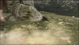 Parul - 5th August 2025